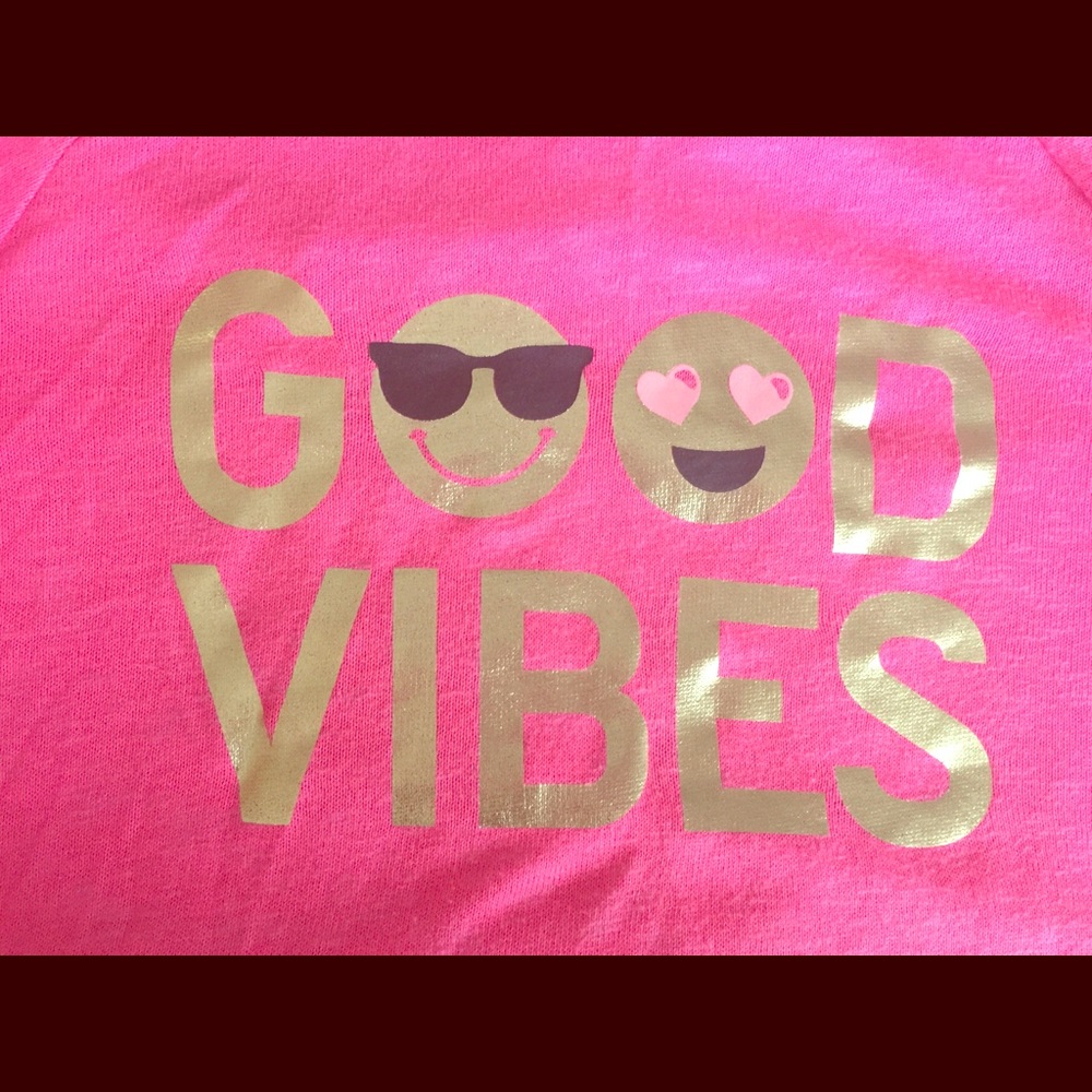 2 Girls Tunics